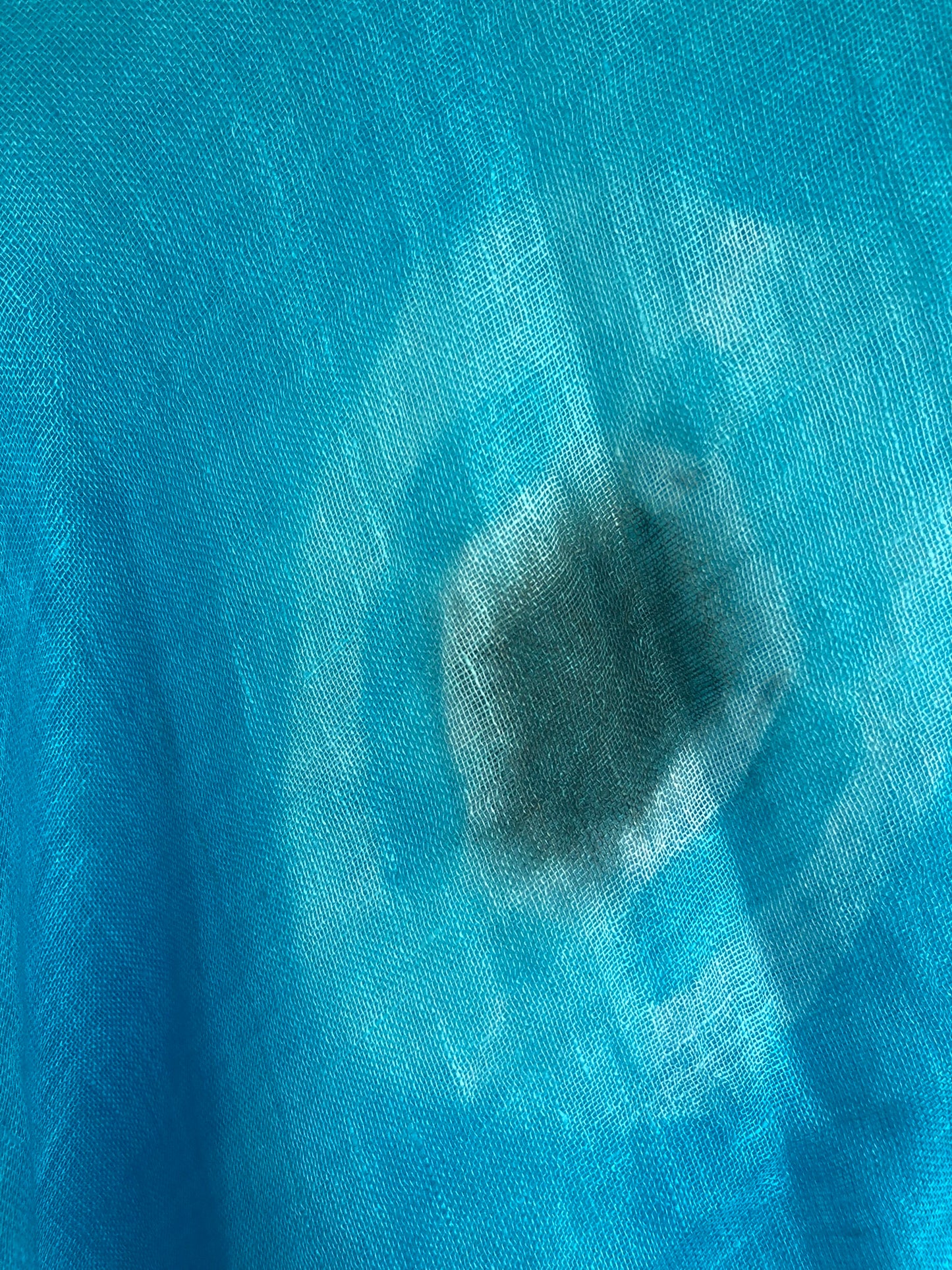 Comporta Coverup No.09 Ocean Glint