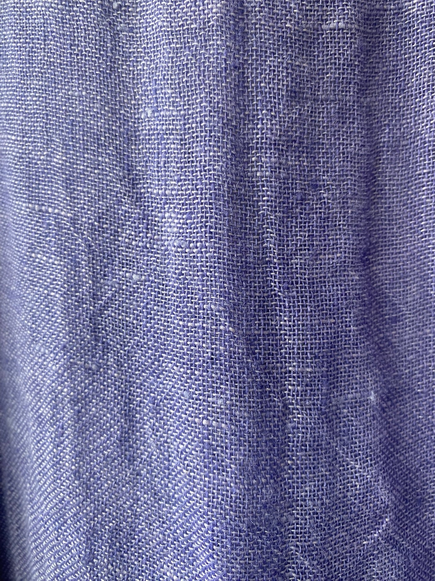 Melides Kaftan No.03 Viola Drift