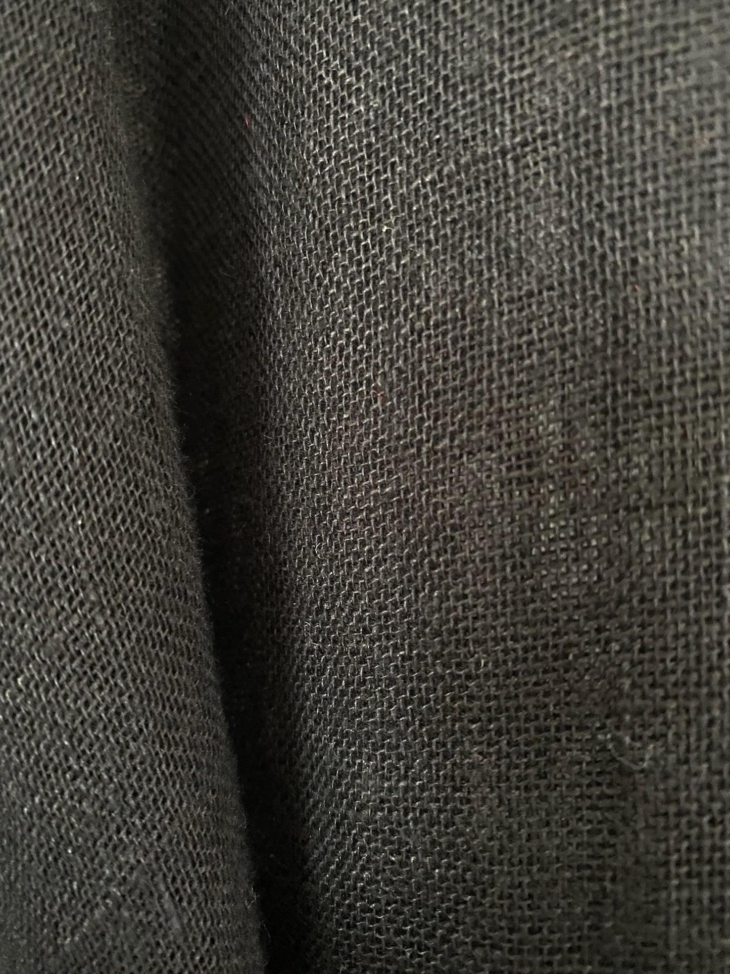 Melides Kaftan No.02 Midnight Current