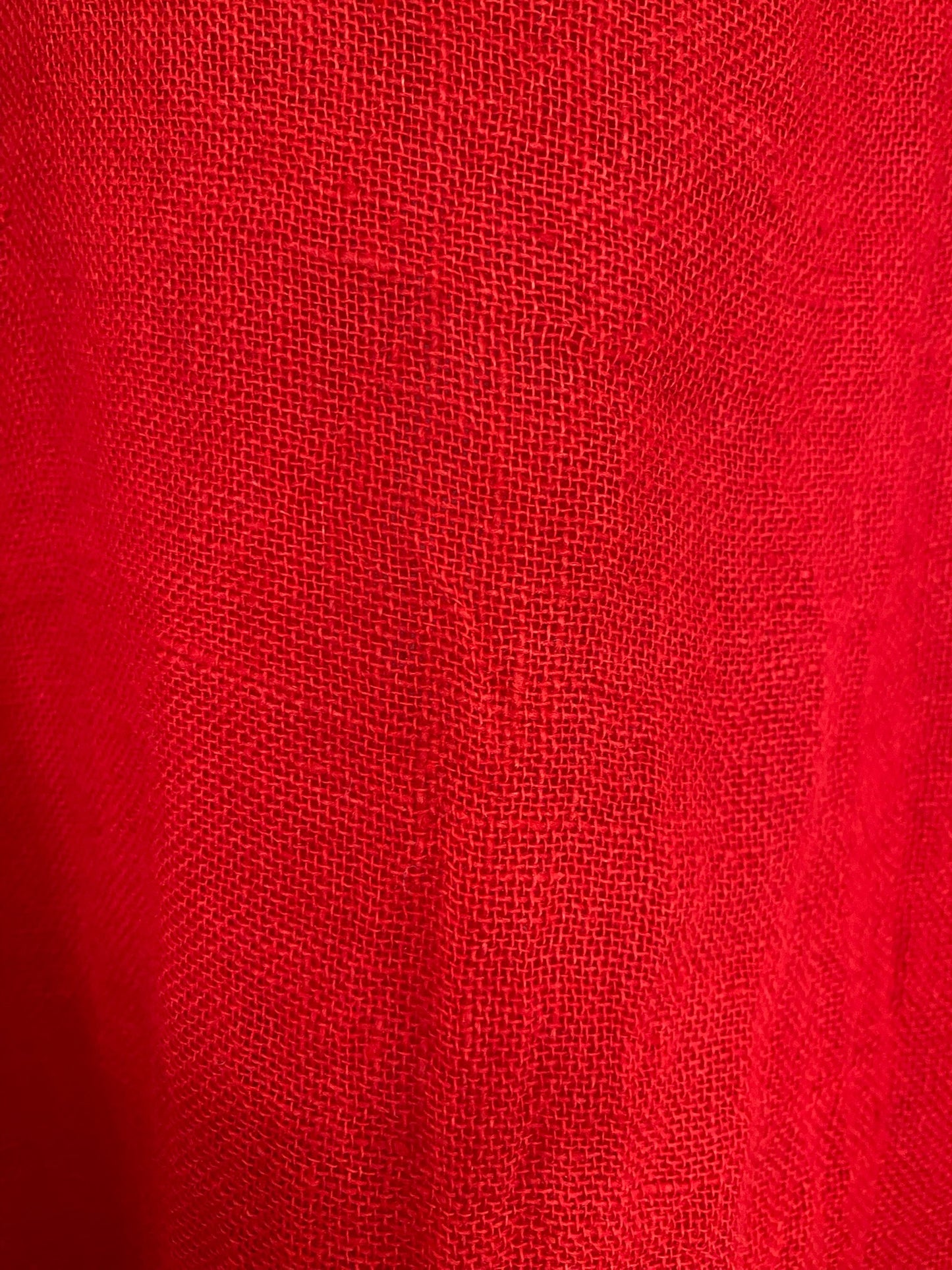 Melides Kaftan No.06 Crimson Tide