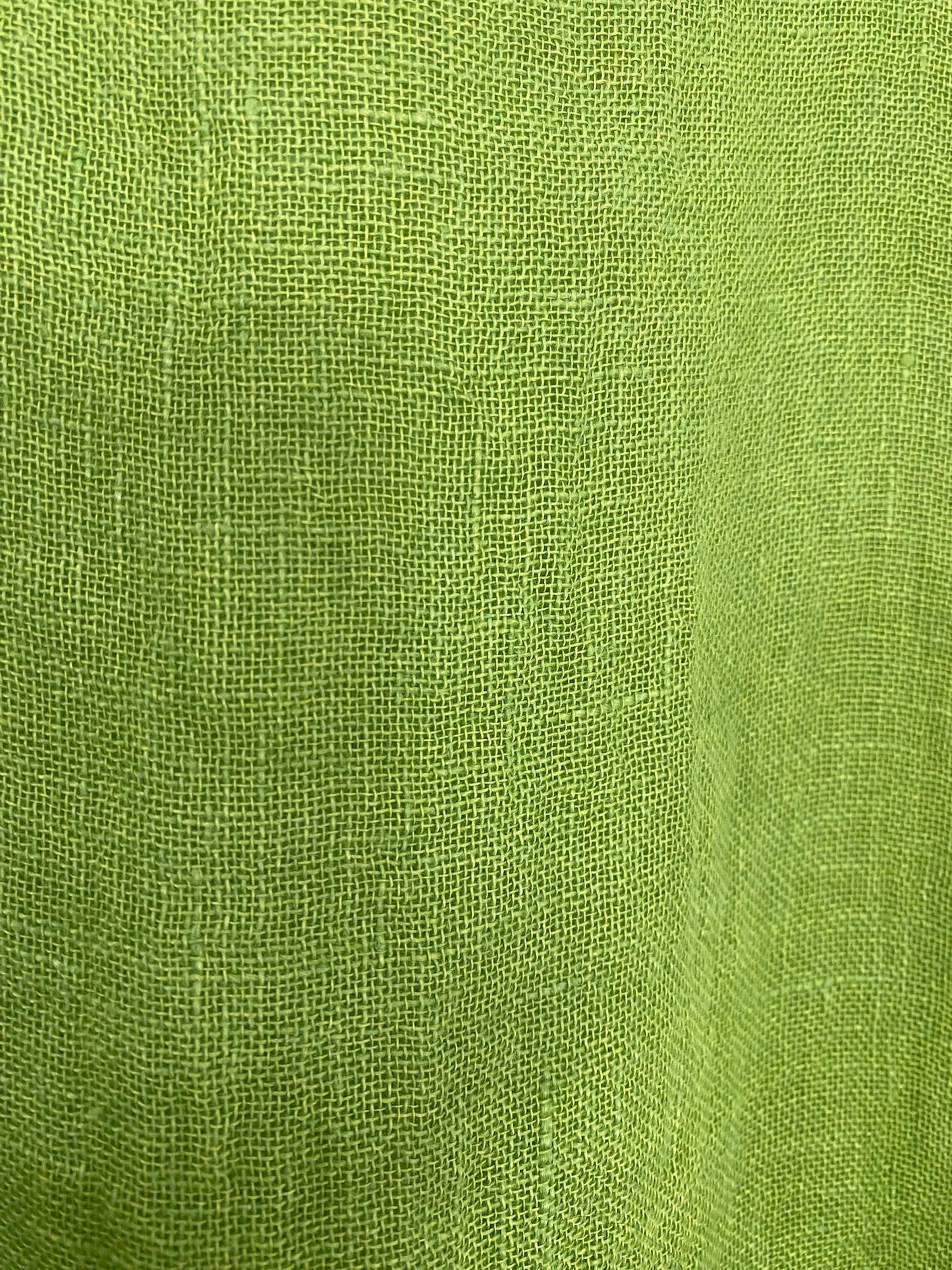 Melides Kaftan No.01 Verdant Shore